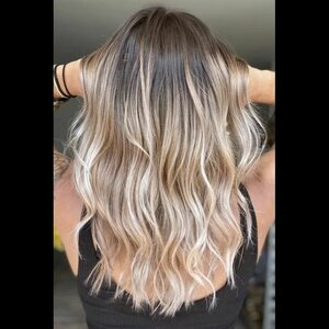 Hizi Hair Almere stad image 1