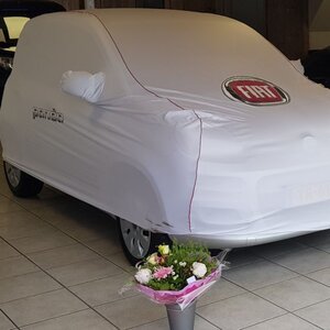 Autobedrijf Koopman Immink B.V. image 1