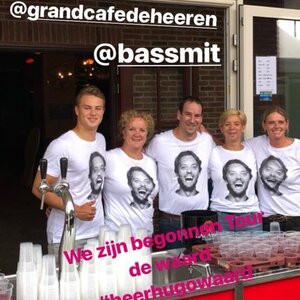 Miller&#039;s Brasserie-Snooker image 2