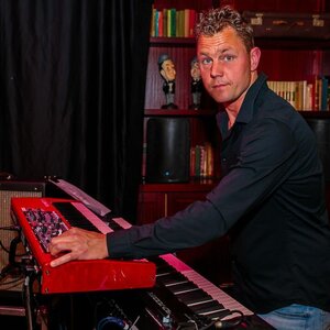 Miller&#039;s Brasserie-Snooker image 4