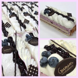 Goemans Versbakkerij B.V. image 3