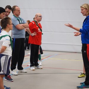 Stichting Sport-Z image 2