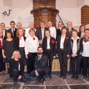 Westfries Museum image 2