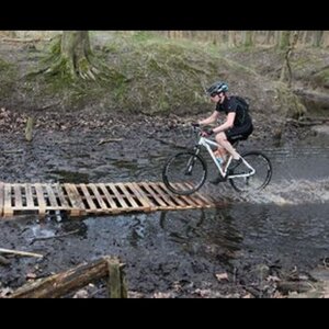 FysioBikeFit image 6