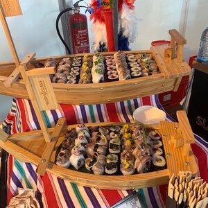 Viswinkel Peter Tol image 2