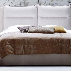 Borst Bedden B.V. image 1