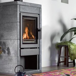 Krul Alltech image 2