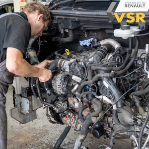 Autobedrijf Kroonenburg image 2