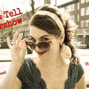 Paleis van de Weemoed image 2