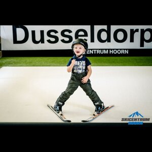 Skicentrum Hoorn image 3