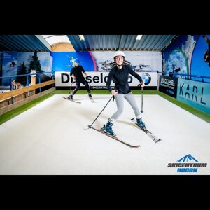 Skicentrum Hoorn image 5