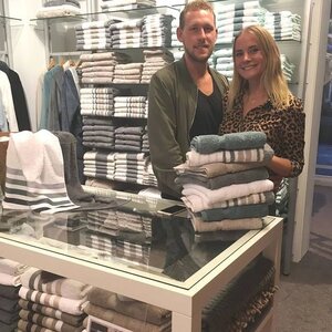 Nico van de Nes Wonen en Slapen image 1