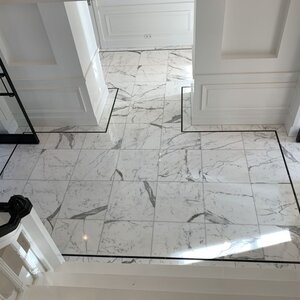 Jan Reek natuursteen image 3