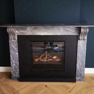 Jan Reek natuursteen image 5