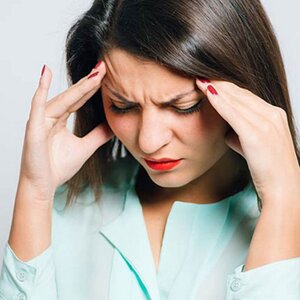 Vita Therapie image 3