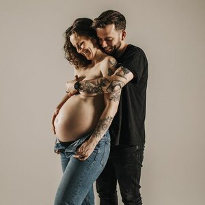 Fotostudio Zandvoort image 2