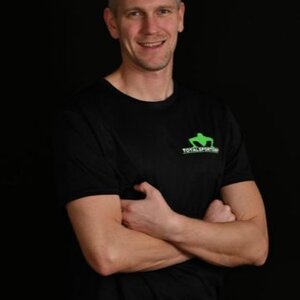 Total Sport en Fit image 2