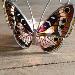 Purper Uitvaartzorg image 3