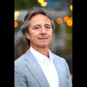 Mea Vota Uitvaartverzorging, begeleiding & advies image 2