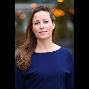 Mea Vota Uitvaartverzorging, begeleiding & advies image 3