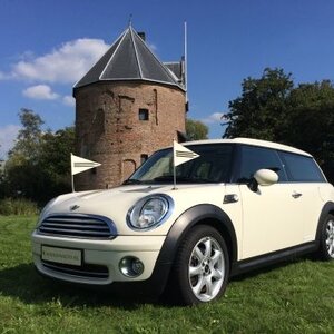 Mea Vota Uitvaartverzorging, begeleiding & advies image 5