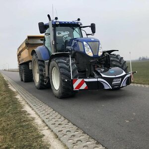 Freda Kraanverhuur VOF image 3