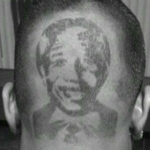 Kapsalon Pasha image 8