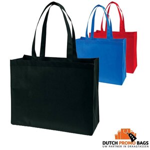 Dutch Promo Bags image 2