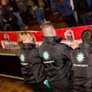 PCR Security image 3