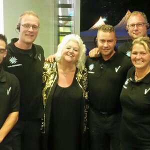 PCR Security image 6