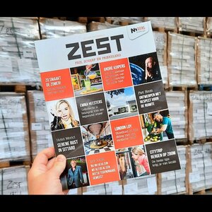 Nh1816 Verzekeringen image 2