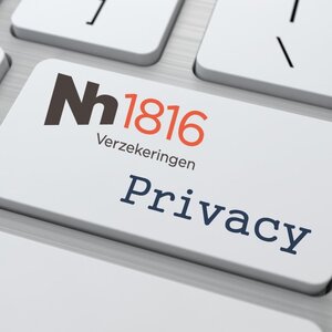 Nh1816 Verzekeringen image 3