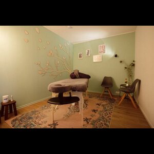 Daily Balance Massage image 3