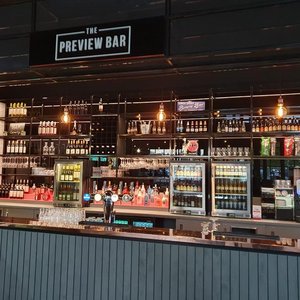 Vue Heerhugowaard image 1