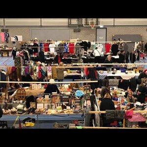 Organisatie Buro Mikki image 2