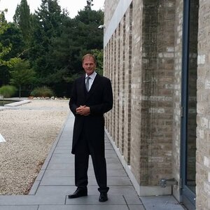 Silentis Uitvaartverzorging image 4