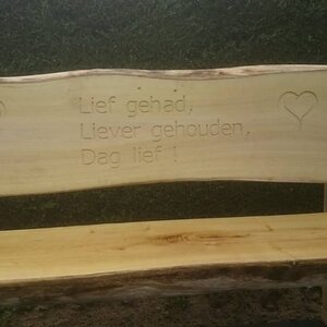 Silentis Uitvaartverzorging image 7