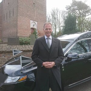 Silentis Uitvaartverzorging image 8