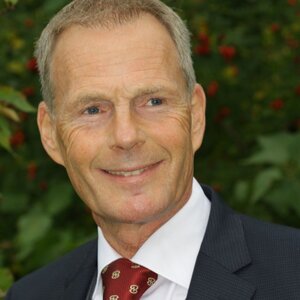 Silentis Uitvaartverzorging image 9