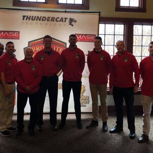 Pro Elite Football Academy image 2