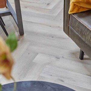 Parre Woning- en Projectstoffering B.V. image 1