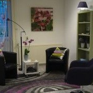 Mikpunt Counseling en Coaching image 5