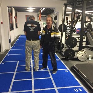 JSC Toptraining B.V. image 2