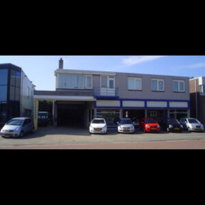 Automobielbedrijf Verkooijen image 1