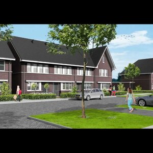 B.V. Aannemingsbedrijf J.Th. Kuin image 6