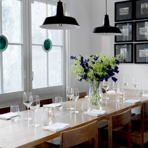 Restaurant Johannes Exploitatie B.V. image 2