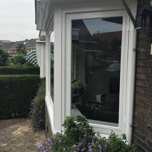 Finishing 4 Amsterdam image 2