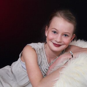 Foto van Wijk image 1