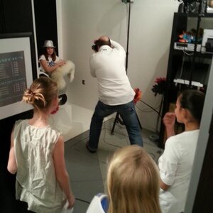 Foto van Wijk image 2