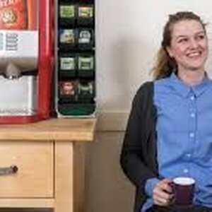 Podozorg Driehuis image 1